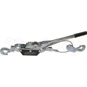 Лебедка автомобильная Forsage F-TRK8041
