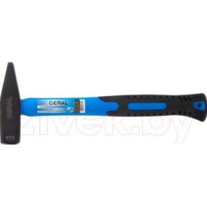 Молоток Geral G118968