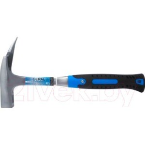 Молоток Geral G118982