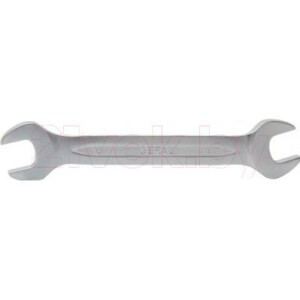 Гаечный ключ Geral G131257