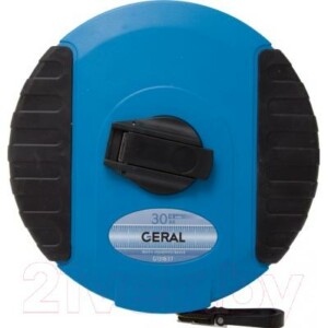 Мерная лента Geral G131837