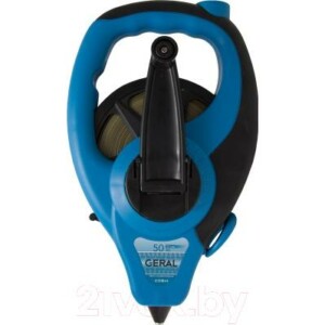 Рулетка Geral G131844