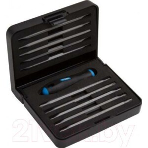 Отвертка Geral G132063