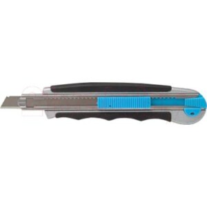 Нож пистолетный Geral G132452