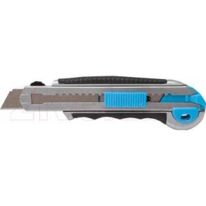 Нож пистолетный Geral G132476