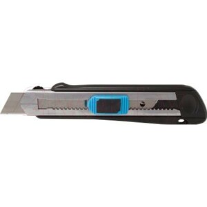 Нож пистолетный Geral G132483