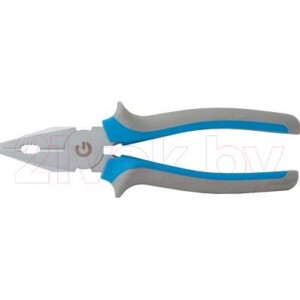 Плоскогубцы Geral G133527