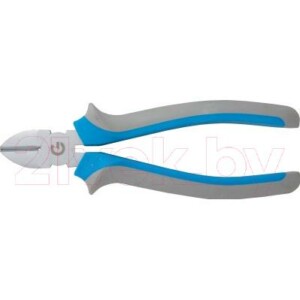 Бокорезы Geral G133589