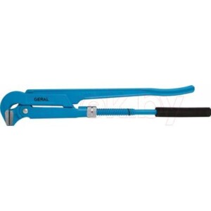 Гаечный ключ Geral G136184