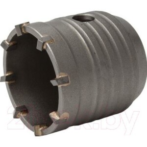 Коронка Geral G147210