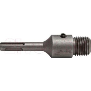 Державка для коронок Geral G147241