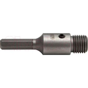Державка для коронок Geral G147258