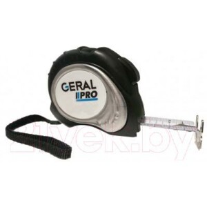 Рулетка Geral G200004