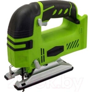 Электролобзик Greenworks G24JS