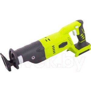 Сабельная пила Greenworks G24RS