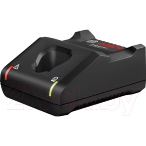 Зарядное устройство для электроинструмента Bosch GAL 12V-40
