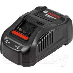 Зарядное устройство для электроинструмента Bosch GAL 1880 CV