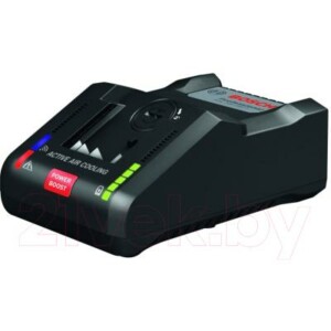 Зарядное устройство для электроинструмента Bosch GAL 18V-160 C