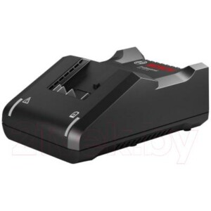 Зарядное устройство для электроинструмента Bosch GAL 18V-40