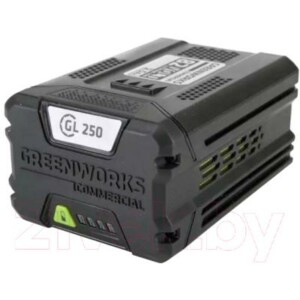 Аккумулятор для электроинструмента Greenworks GC82B25