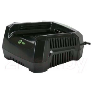Зарядное устройство для электроинструмента Greenworks GC82C