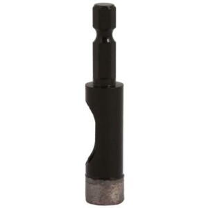 Коронка Trio Diamond GCB755