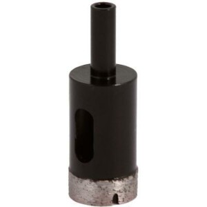 Коронка Trio Diamond GCB761