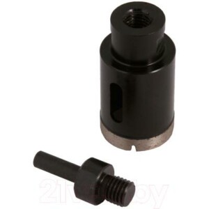 Коронка Trio Diamond GCB763