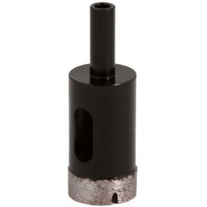 Коронка Trio Diamond GCB771