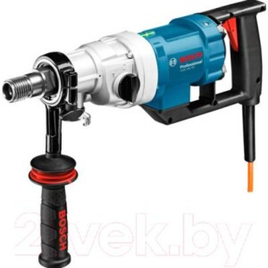 Профессиональная дрель Bosch GDB 180 WE Professional