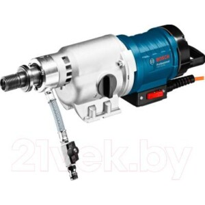 Профессиональная дрель Bosch GDB 350 WE Professional
