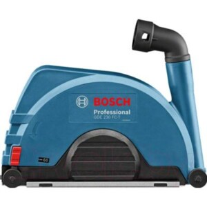 Насадка для электроинструмента Bosch GDE 230 FC-T Professional