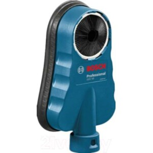 Насадка для электроинструмента Bosch GDE 68