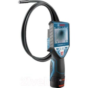 Инспекционная камера Bosch GIC 120