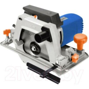Дисковая пила Shtenli GKS 200