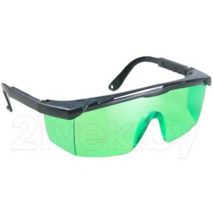 Защитные очки Fubag Glasses G / 31640