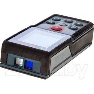 Лазерный дальномер Bosch GLM 50 C Professional