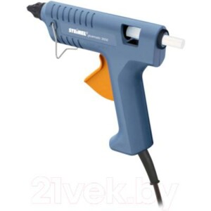 Клеевой пистолет Steinel Gluematic 3002