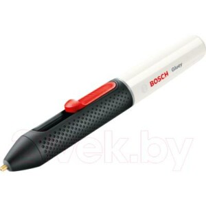 Клеевой пистолет Bosch Gluey Marshmallow