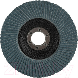 Шлифовальный круг Sonnenflex Golden Star 96162