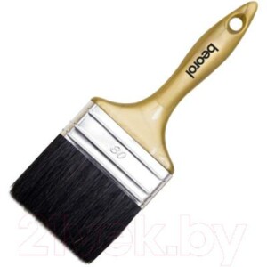 Кисть Beorol Gold Exclusive GE80
