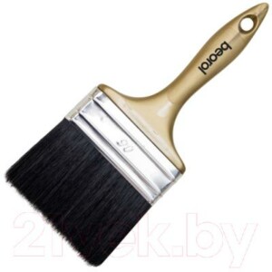 Кисть Beorol Gold Exclusive GE90