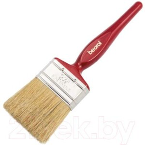 Кисть Beorol Gold G2.5