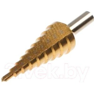 Сверло Gepard GP0300-20