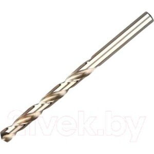 Сверло Gepard GP03120-151