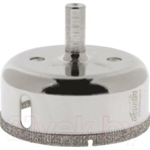 Коронка Gepard GP2076-68