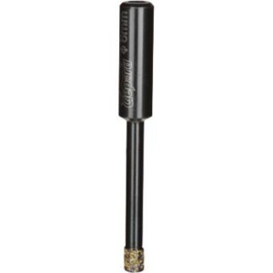 Коронка Gepard GP2077-08