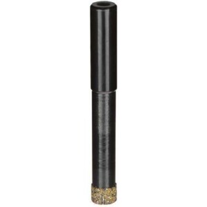 Коронка Gepard GP2077-10