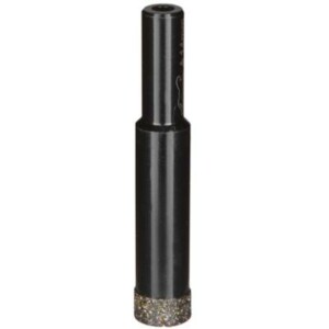 Коронка Gepard GP2077-14