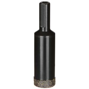 Коронка Gepard GP2077-20